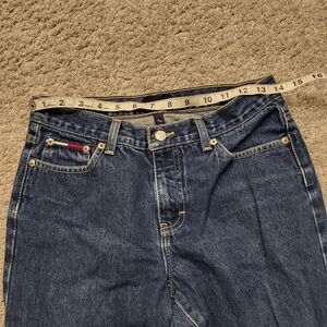 Tommy Hilfiger Jeans